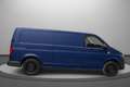Volkswagen T6 Transporter Fahrgestell LR 2,0 TDI BMT - thumbnail 5
