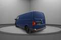 Volkswagen T6 Transporter Fahrgestell LR 2,0 TDI BMT - thumbnail 7