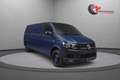 Volkswagen T6 Transporter Fahrgestell LR 2,0 TDI BMT - thumbnail 1