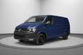 Volkswagen T6 Transporter Fahrgestell LR 2,0 TDI BMT - thumbnail 3