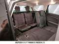 Renault Grand Scenic Scenic IV 1.3 TCe 140 Energy Grand Limited NAVI Gris - thumbnail 8