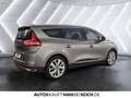 Renault Grand Scenic Scenic IV 1.3 TCe 140 Energy Grand Limited NAVI Gris - thumbnail 4