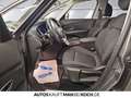 Renault Grand Scenic Scenic IV 1.3 TCe 140 Energy Grand Limited NAVI Gris - thumbnail 6