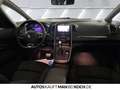 Renault Grand Scenic Scenic IV 1.3 TCe 140 Energy Grand Limited NAVI Gris - thumbnail 9