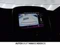 Renault Grand Scenic Scenic IV 1.3 TCe 140 Energy Grand Limited NAVI Gris - thumbnail 14