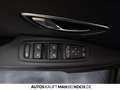 Renault Grand Scenic Scenic IV 1.3 TCe 140 Energy Grand Limited NAVI Gris - thumbnail 17