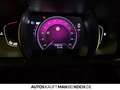 Renault Grand Scenic Scenic IV 1.3 TCe 140 Energy Grand Limited NAVI Gris - thumbnail 13