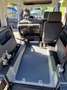 Volkswagen Caddy Trendline*Behindertengerecht*Klima/Navi Blau - thumbnail 13