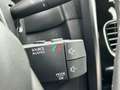 Renault Clio Clio 0.9 TCe Intens (EU6c)Navi-Clim auto-Curıse Gris - thumbnail 15