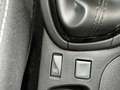 Renault Clio Clio 0.9 TCe Intens (EU6c)Navi-Clim auto-Curıse Gris - thumbnail 13