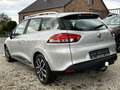 Renault Clio Clio 0.9 TCe Intens (EU6c)Navi-Clim auto-Curıse Gris - thumbnail 4