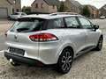 Renault Clio Clio 0.9 TCe Intens (EU6c)Navi-Clim auto-Curıse Gris - thumbnail 6