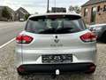 Renault Clio Clio 0.9 TCe Intens (EU6c)Navi-Clim auto-Curıse Gris - thumbnail 5