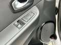 Renault Clio Clio 0.9 TCe Intens (EU6c)Navi-Clim auto-Curıse Gris - thumbnail 16