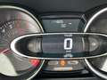 Renault Clio Clio 0.9 TCe Intens (EU6c)Navi-Clim auto-Curıse Gris - thumbnail 14
