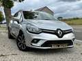 Renault Clio Clio 0.9 TCe Intens (EU6c)Navi-Clim auto-Curıse Gris - thumbnail 1