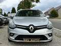 Renault Clio Clio 0.9 TCe Intens (EU6c)Navi-Clim auto-Curıse Gris - thumbnail 2