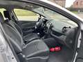 Renault Clio Clio 0.9 TCe Intens (EU6c)Navi-Clim auto-Curıse Gris - thumbnail 10