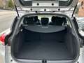 Renault Clio Clio 0.9 TCe Intens (EU6c)Navi-Clim auto-Curıse Gris - thumbnail 12