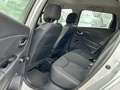 Renault Clio Clio 0.9 TCe Intens (EU6c)Navi-Clim auto-Curıse Gris - thumbnail 8
