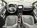 Renault Clio Clio 0.9 TCe Intens (EU6c)Navi-Clim auto-Curıse Gris - thumbnail 9