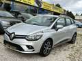 Renault Clio Clio 0.9 TCe Intens (EU6c)Navi-Clim auto-Curıse Gris - thumbnail 3