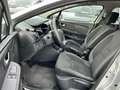 Renault Clio Clio 0.9 TCe Intens (EU6c)Navi-Clim auto-Curıse Gris - thumbnail 7