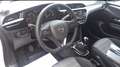 Opel Corsa Corsa 1.2 Edition S&S KM 39.000 X NEOPATENTATI Weiß - thumbnail 9