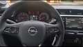 Opel Corsa Corsa 1.2 Edition S&S KM 39.000 X NEOPATENTATI Weiß - thumbnail 11