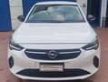 Opel Corsa Corsa 1.2 Edition S&S KM 39.000 X NEOPATENTATI Weiß - thumbnail 5