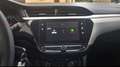 Opel Corsa Corsa 1.2 Edition S&S KM 39.000 X NEOPATENTATI Weiß - thumbnail 16