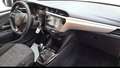Opel Corsa Corsa 1.2 Edition S&S KM 39.000 X NEOPATENTATI Weiß - thumbnail 22