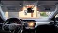 Opel Corsa Corsa 1.2 Edition S&S KM 39.000 X NEOPATENTATI Weiß - thumbnail 13