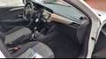 Opel Corsa Corsa 1.2 Edition S&S KM 39.000 X NEOPATENTATI Weiß - thumbnail 14