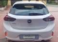 Opel Corsa Corsa 1.2 Edition S&S KM 39.000 X NEOPATENTATI Weiß - thumbnail 4