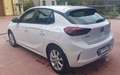 Opel Corsa Corsa 1.2 Edition S&S KM 39.000 X NEOPATENTATI Weiß - thumbnail 2
