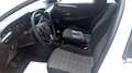 Opel Corsa Corsa 1.2 Edition S&S KM 39.000 X NEOPATENTATI Weiß - thumbnail 8