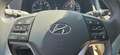 Hyundai TUCSON 1.6 GDi 132PK Navigatie Cruise Climate Camera LM v Noir - thumbnail 13