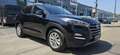 Hyundai TUCSON 1.6 GDi 132PK Navigatie Cruise Climate Camera LM v Noir - thumbnail 14