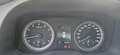 Hyundai TUCSON 1.6 GDi 132PK Navigatie Cruise Climate Camera LM v Noir - thumbnail 23