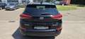 Hyundai TUCSON 1.6 GDi 132PK Navigatie Cruise Climate Camera LM v Noir - thumbnail 30