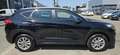 Hyundai TUCSON 1.6 GDi 132PK Navigatie Cruise Climate Camera LM v Noir - thumbnail 3