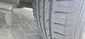 Hyundai TUCSON 1.6 GDi 132PK Navigatie Cruise Climate Camera LM v Noir - thumbnail 26