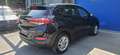 Hyundai TUCSON 1.6 GDi 132PK Navigatie Cruise Climate Camera LM v Noir - thumbnail 4