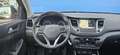 Hyundai TUCSON 1.6 GDi 132PK Navigatie Cruise Climate Camera LM v Noir - thumbnail 7