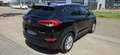 Hyundai TUCSON 1.6 GDi 132PK Navigatie Cruise Climate Camera LM v Noir - thumbnail 10