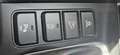 Hyundai TUCSON 1.6 GDi 132PK Navigatie Cruise Climate Camera LM v Noir - thumbnail 17