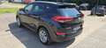 Hyundai TUCSON 1.6 GDi 132PK Navigatie Cruise Climate Camera LM v Noir - thumbnail 8