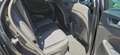 Hyundai TUCSON 1.6 GDi 132PK Navigatie Cruise Climate Camera LM v Noir - thumbnail 9