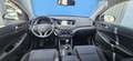 Hyundai TUCSON 1.6 GDi 132PK Navigatie Cruise Climate Camera LM v Noir - thumbnail 6